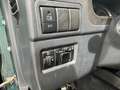 Suzuki Jimny Ranger 1.5 DDiS 4WD Klima AHK 1. Hand Zelená - thumbnail 16
