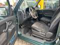 Suzuki Jimny Ranger 1.5 DDiS 4WD Klima AHK 1. Hand Grün - thumbnail 14