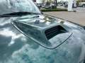 Suzuki Jimny Ranger 1.5 DDiS 4WD Klima AHK 1. Hand Green - thumbnail 20