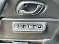 Suzuki Jimny Ranger 1.5 DDiS 4WD Klima AHK 1. Hand Verde - thumbnail 18
