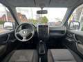 Suzuki Jimny Ranger 1.5 DDiS 4WD Klima AHK 1. Hand Zelená - thumbnail 13