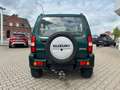 Suzuki Jimny Ranger 1.5 DDiS 4WD Klima AHK 1. Hand Vert - thumbnail 11