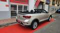 Volkswagen T-Roc Cabrio 1.0 TSI Style 81kW - thumbnail 7