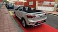 Volkswagen T-Roc Cabrio 1.0 TSI Style 81kW - thumbnail 8