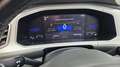 Volkswagen T-Roc Cabrio 1.0 TSI Style 81kW - thumbnail 11