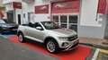 Volkswagen T-Roc Cabrio 1.0 TSI Style 81kW - thumbnail 1