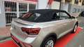 Volkswagen T-Roc Cabrio 1.0 TSI Style 81kW - thumbnail 17