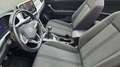 Volkswagen T-Roc Cabrio 1.0 TSI Style 81kW - thumbnail 12