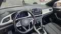 Volkswagen T-Roc Cabrio 1.0 TSI Style 81kW - thumbnail 10