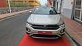 Volkswagen T-Roc Cabrio 1.0 TSI Style 81kW - thumbnail 4
