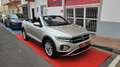 Volkswagen T-Roc Cabrio 1.0 TSI Style 81kW - thumbnail 3