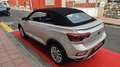 Volkswagen T-Roc Cabrio 1.0 TSI Style 81kW - thumbnail 18