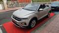 Volkswagen T-Roc Cabrio 1.0 TSI Style 81kW - thumbnail 5