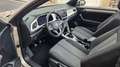 Volkswagen T-Roc Cabrio 1.0 TSI Style 81kW - thumbnail 9