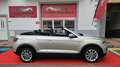 Volkswagen T-Roc Cabrio 1.0 TSI Style 81kW - thumbnail 6