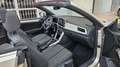 Volkswagen T-Roc Cabrio 1.0 TSI Style 81kW - thumbnail 13