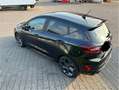 Ford Fiesta ST X *Performance & Winter Paket*B&O* - thumbnail 7