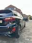Ford Fiesta ST X *Performance & Winter Paket*B&O* - thumbnail 3
