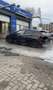 Ford Fiesta ST X *Performance & Winter Paket*B&O* - thumbnail 9