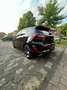 Ford Fiesta ST X *Performance & Winter Paket*B&O* - thumbnail 4