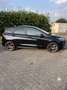 Ford Fiesta ST X *Performance & Winter Paket*B&O* - thumbnail 8