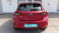 Opel Corsa Elegance Rot - thumbnail 9