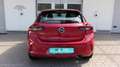 Opel Corsa Elegance Rot - thumbnail 10
