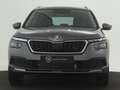 Skoda Kamiq 1.0 TSI Business Edition 110pk hand Verwarmbare vo Grijs - thumbnail 3