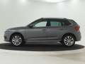 Skoda Kamiq 1.0 TSI Business Edition 110pk hand Verwarmbare vo Grijs - thumbnail 4