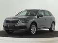 Skoda Kamiq 1.0 TSI Business Edition 110pk hand Verwarmbare vo Grigio - thumbnail 2