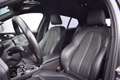 BMW 118 1-serie 118i Business Edition Plus | Apple CarPlay Grigio - thumbnail 5