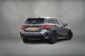 BMW 118 1-serie 118i Business Edition Plus | Apple CarPlay Grigio - thumbnail 3
