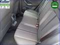 Volkswagen T-Roc 1.5 TSI DSG Life Navi Kamera LED Rot - thumbnail 21