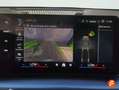 BMW X2 sDrive 18dA Gris - thumbnail 31