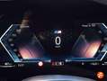 BMW X2 sDrive 18dA Gris - thumbnail 12