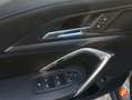 BMW X2 sDrive 18dA Gris - thumbnail 28
