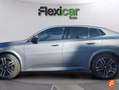 BMW X2 sDrive 18dA Gris - thumbnail 4