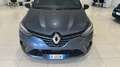 Renault Clio 5 Porte 1.6 E-Tech full hybrid 145cv Techno A 1.6 Grigio - thumbnail 16
