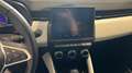 Renault Clio 5 Porte 1.6 E-Tech full hybrid 145cv Techno A 1.6 Grigio - thumbnail 5