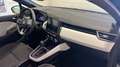 Renault Clio 5 Porte 1.6 E-Tech full hybrid 145cv Techno A 1.6 Grigio - thumbnail 7
