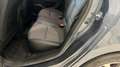 Renault Clio 5 Porte 1.6 E-Tech full hybrid 145cv Techno A 1.6 Grigio - thumbnail 11