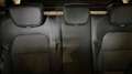 Renault Clio 5 Porte 1.6 E-Tech full hybrid 145cv Techno A 1.6 Grigio - thumbnail 13