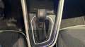Renault Clio 5 Porte 1.6 E-Tech full hybrid 145cv Techno A 1.6 Grigio - thumbnail 10
