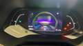 Renault Clio 5 Porte 1.6 E-Tech full hybrid 145cv Techno A 1.6 Grigio - thumbnail 9