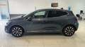 Renault Clio 5 Porte 1.6 E-Tech full hybrid 145cv Techno A 1.6 Grigio - thumbnail 3