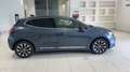 Renault Clio 5 Porte 1.6 E-Tech full hybrid 145cv Techno A 1.6 Grigio - thumbnail 4