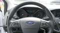 Ford Focus Limousine Trend*Klima*SHZ*Ele.Fen*1 Hand Bianco - thumbnail 13