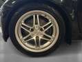 smart forTwo Brabus Exclusive im TOP ZUSTAND Чорний - thumbnail 16