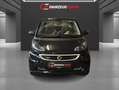 smart forTwo Brabus Exclusive im TOP ZUSTAND Чорний - thumbnail 21