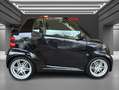 smart forTwo Brabus Exclusive im TOP ZUSTAND Чорний - thumbnail 20